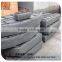 Demister, Stainless steel demister pad, metal Mist eliminator