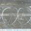 High quality/Wall Spikes /Barriers/304 stainless steel