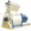 China animal feed hammer crusher price hammer mill