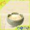 Natural Pure Honey With Vital Components From QingHai Plateau