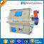 Industrial Protein Powder Blender Machine