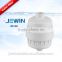 home use bath water shower head chlorine remove filter