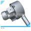 CE/UL standard centrifugal motor fan air blower/dancer air blower