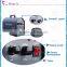 China manufacturer high efficiency portable medical ozone generator