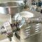 Neweek superfine grain powder miller cereal grinding machine