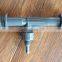 Spa Hot Tube Pool Ozone Generator Fitting PVDF Venturi Injector