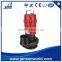 Jenson good price Cast iron Submersible Pump water pump