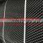 High quality Oyster grow Bag mesh netting China supplier