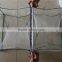 net cage