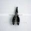 outdoor hand tools 5" Stainless steel fishing pliers cutters