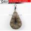 1.5OZ Carp fishing Coated Gripper Carp Lead weights sinkers