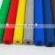 Fishing Rod Handle, EVA Handle