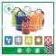 Waterproof waist bag Pvc waterproof duffel bag High quality waterproof bags