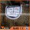 supplier and manufacturers loop binding wire coil gauge 18