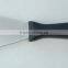 griddle scrapers,grill scraper,restaurant supplies,gastronomy supplies