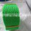 south asia need 3 strand diameter 39mm nylon rope