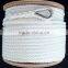 Nylon cordage polyester cordage pp cordage