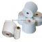 Pva Water Soluble Vinylon Yarn 20degree