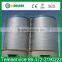 1000m3 grain storage corrugated bolted steel silo
