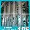 5tph Automatic Cow Feed Plant Feed Pellet Making Plant Feed Line for Animal