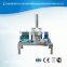 2015 popular farm machinary corn kerneler peeler