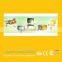 from China manufacturer 6.5 ton output oil processing plant to make palm oil