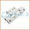 China chuanghe high quality glass door hinges