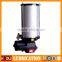 2015 newest vj coupling reused couplings