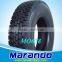 Aeolus tire Linglong brand Qulity Direct Supplying 295/80r22.5 truck tire for sale