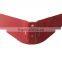 New Agriculture machinery ,cultivator machine accessories Spring