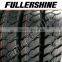 chinese famous brand tubetype tricycle tire 4.00-10 8PR Lug pattern