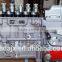 WUXI WEIFU Fuel Injection Pump BHF6P120005 6P123-120-1250