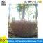 tree spade machine fix on skid steer loader in China