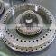 Excavator Slewing Ring Bearing 022.25.630