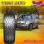 joyroad car tire 155/70r13, 155/80r13, 165/70r13, 175/70r13