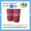 Chibi Double Lion good quality rice rubber roller
