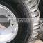 Chinese atv wheel spacer trailer wheels