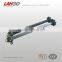 1 to 6 tons best quality boat trailer axles for sale