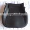 Forklift Seat Cushions New forklift seat cushions Seat forklift spare parts pvc