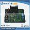 Universal Automatic Voltage Regulator / GAVR 15A