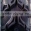 CHINESE NEW MUD TIRES