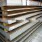 China supplier stainless steel plate aisi 316L