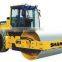 15.5/60-18 23.1-26 24-21 27.5-21 TB812 R-3 Triangle Road roller tire