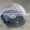 Elevated Work Platform Tires 600x190 12-16.5 445/65d 22.5 9x14.5