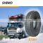 best chinese brand truck tire 7.50x16