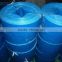 agricultural pvc layflat hose for farm irrigation