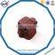 Machinery Diesel Engine Parts Single Cylinder Engine Cylinder Head Cover 11201-75051