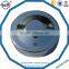 Fuel tank cover high quality at low price made in china