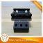 High Custom Non Standard Stainless Steel Cnc Milling Parts, Cnc Machining Center With Nice Finish