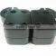 Custom fabrication parts service,cnc lathe machine parts